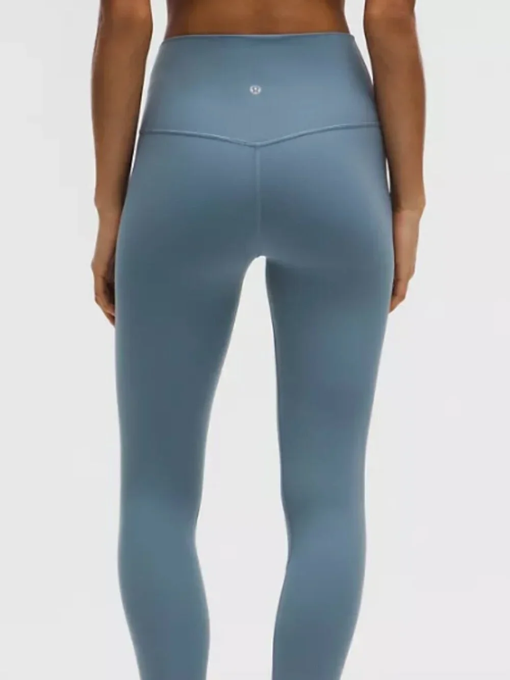 lululemon athletica 🌟all items